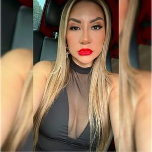 Welcome to My Closet